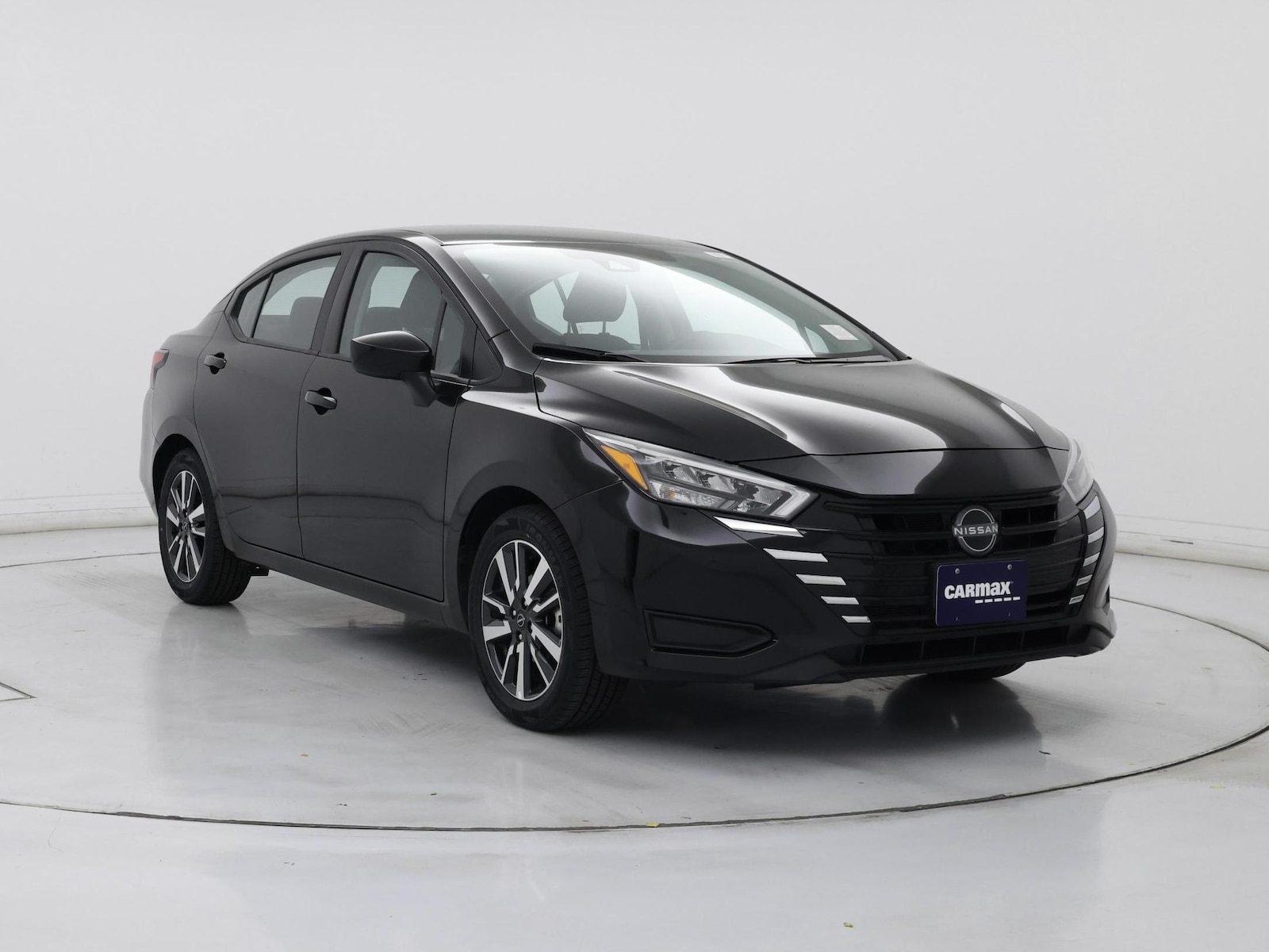 nissan versa sedan 2025 3N1CN8EV8SL859444 image nissan versa sedan 2025 3N1CN8EV8SL859444 image